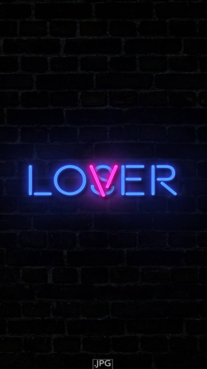 Love Loser Wp wallpaper