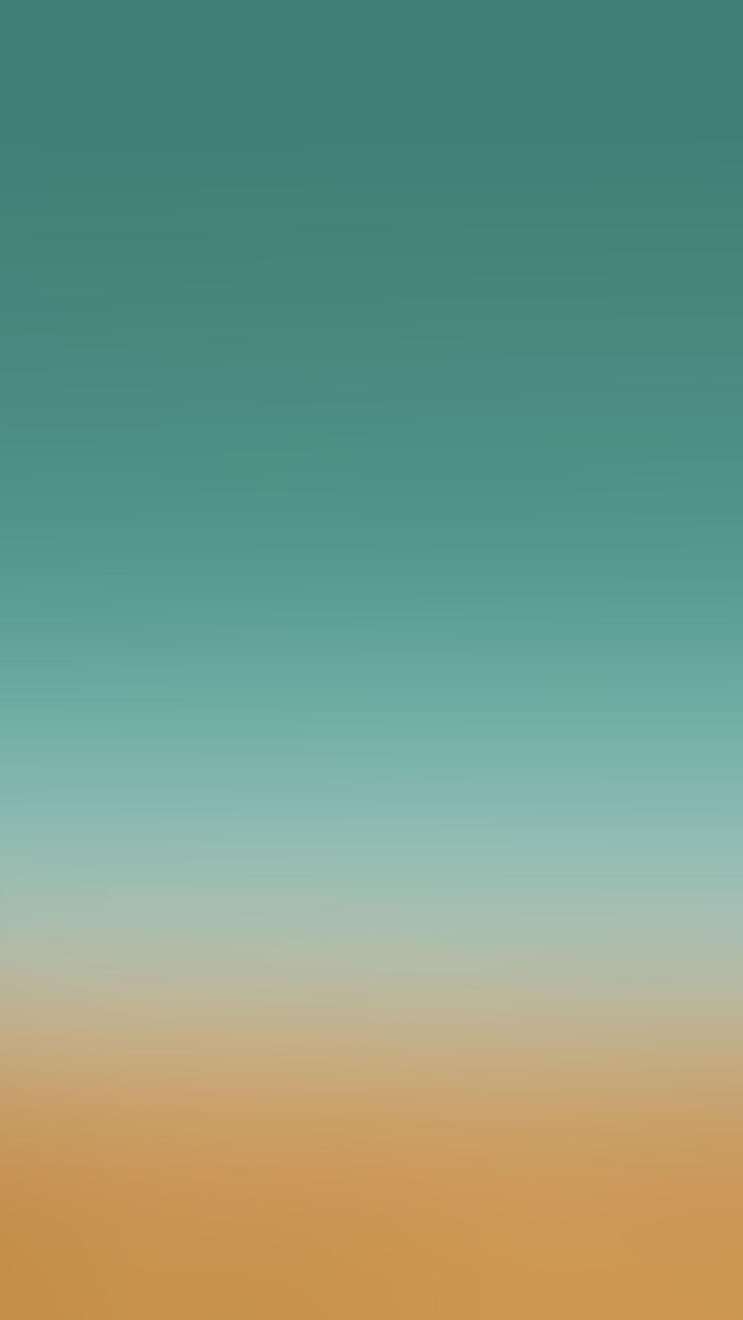 Blurred Beach Sand Sky Android Wallpaper free download