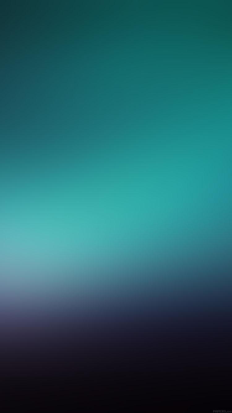 iPhone wallpaper. wallpaper space green blur