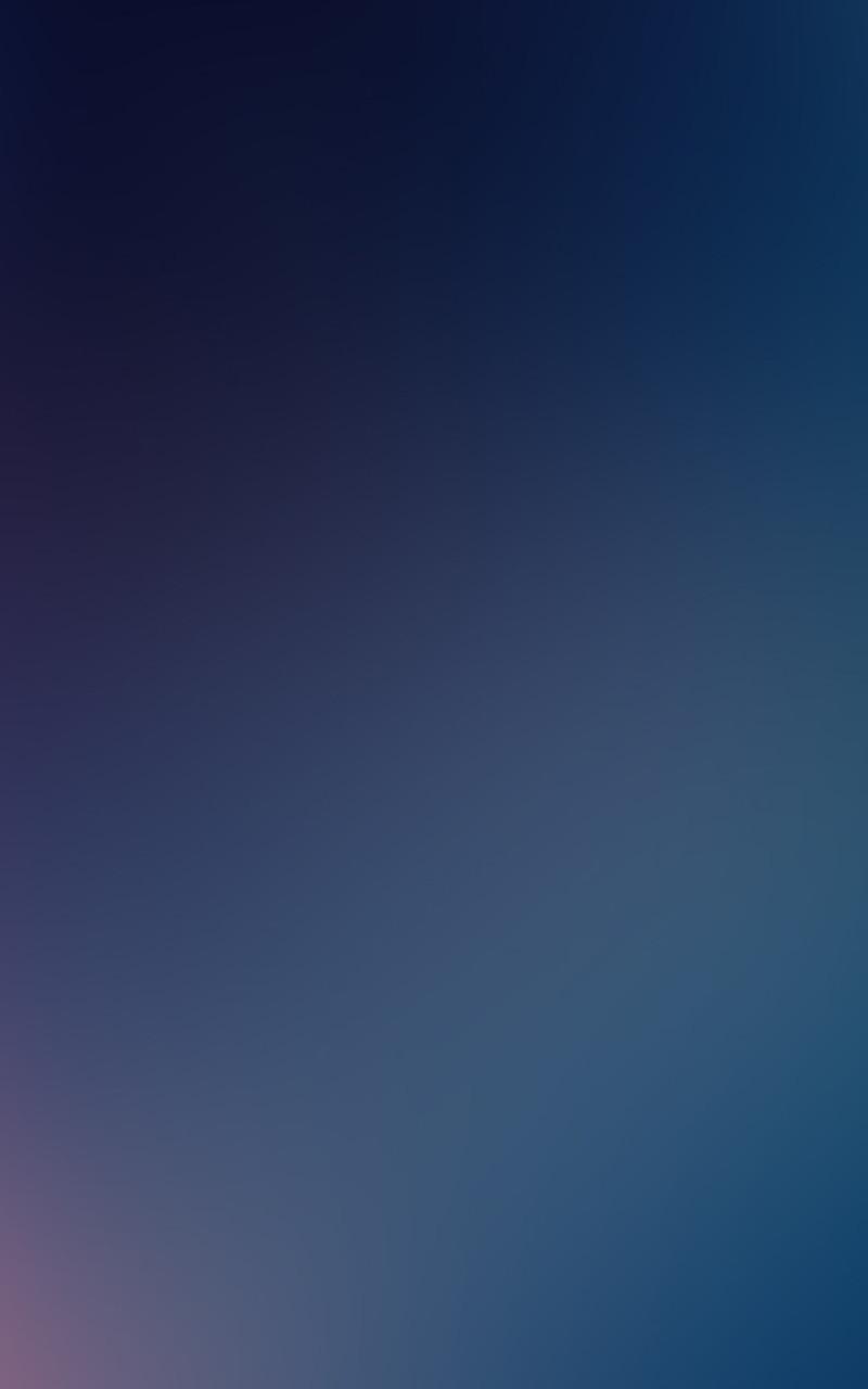 Blur Background Nexus Samsung Galaxy Tab Note