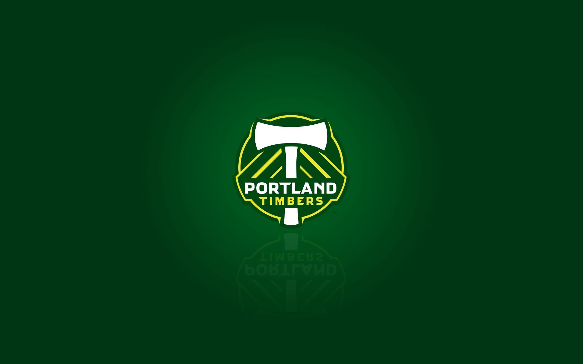 MLS club Portland Timbers