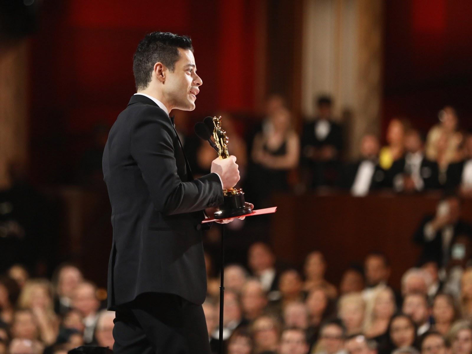 92nd Street Y visual data 2