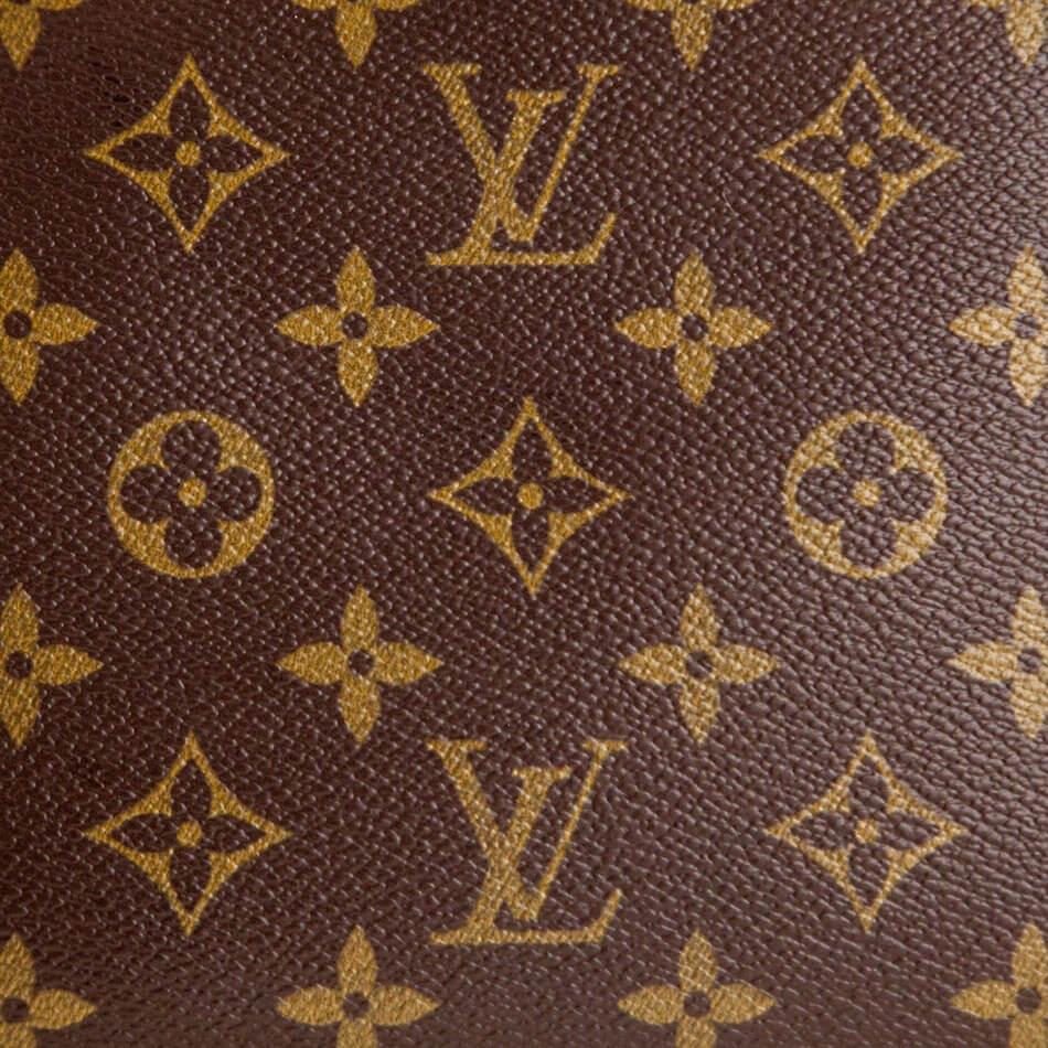 Louis Vuitton Print Wallpaper. Jaguar Clubs of North America