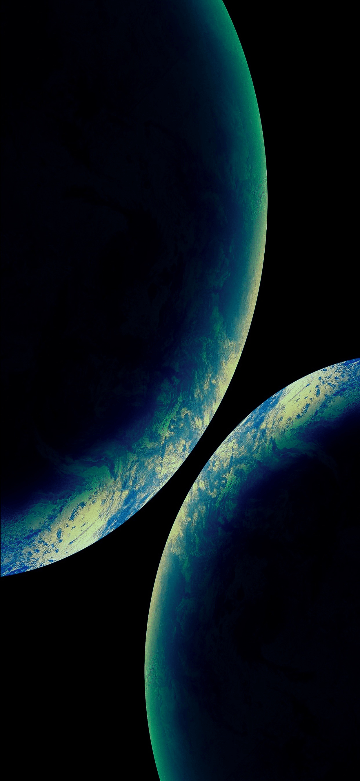 iPhone Planet Hd Wallpapers - Wallpaper Cave