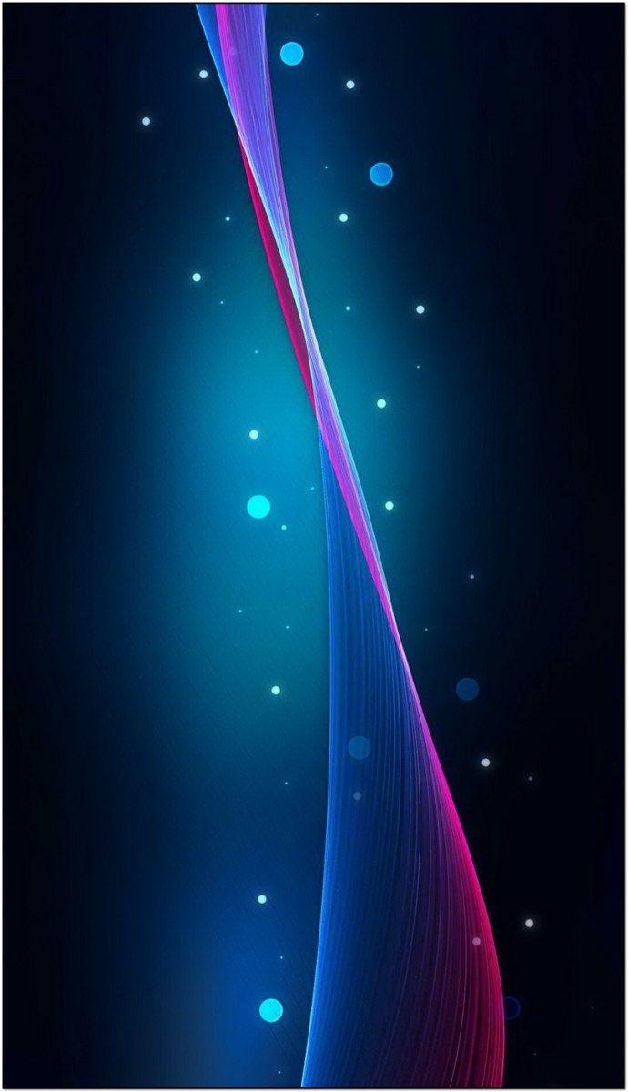 Cool Mobile Wallpapers for Samsung Galaxy