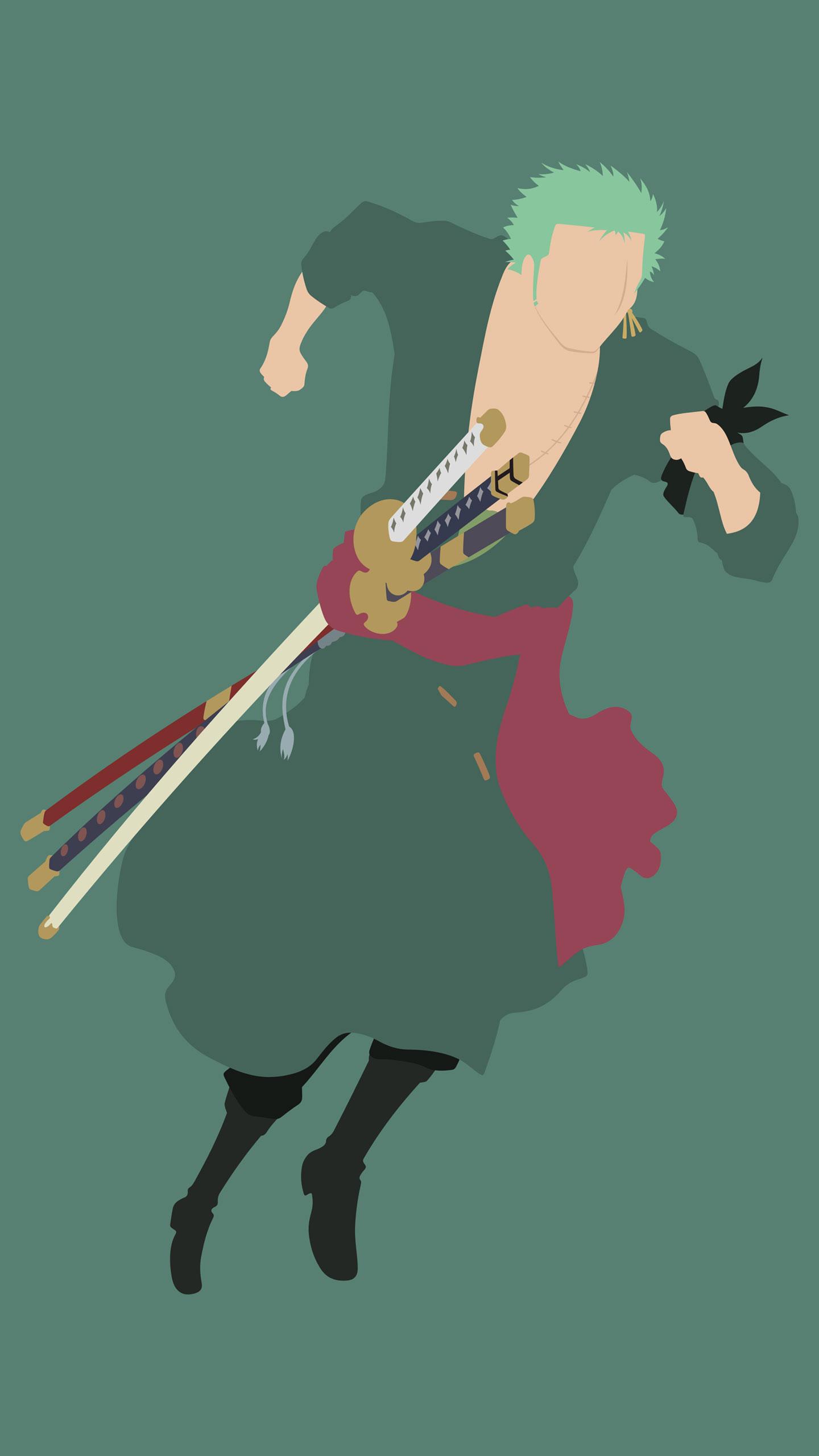 Cool mobile wallpaper for y'all (From the app Walli)