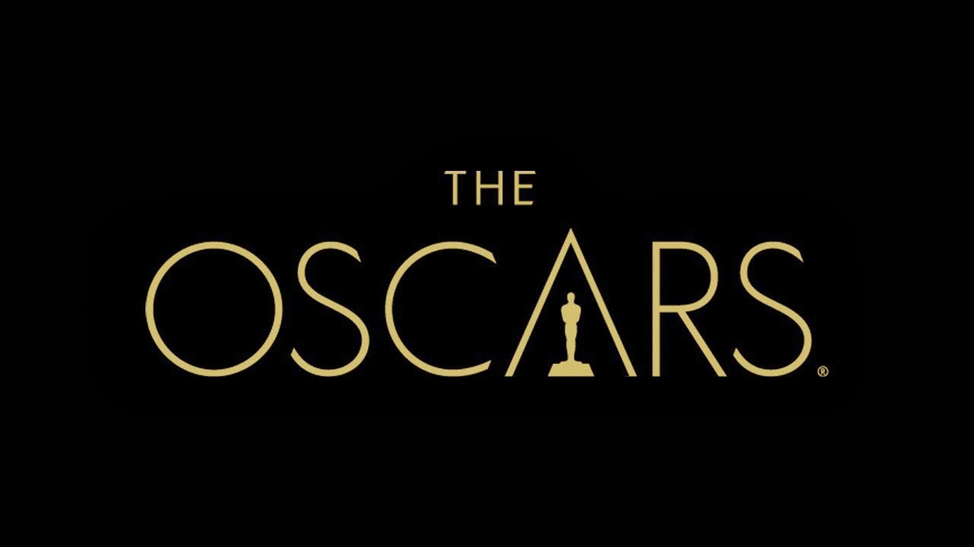 Oscar Talk 2019, Jacob Burns Film Center