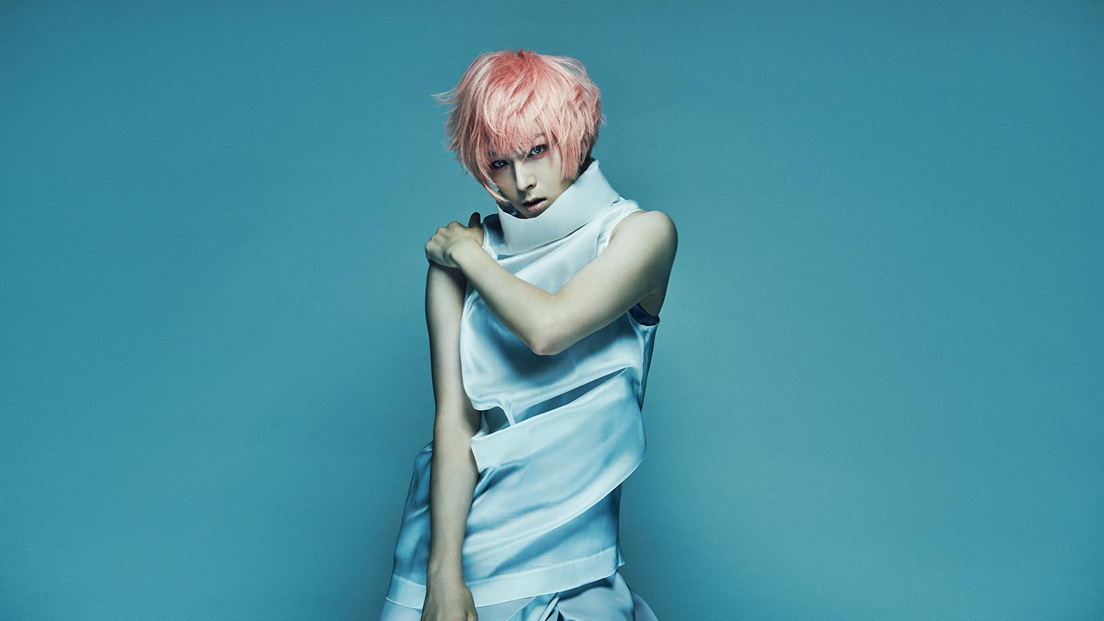 VOICE OVER unveils snippets for Shouta Aoi, KISHOW