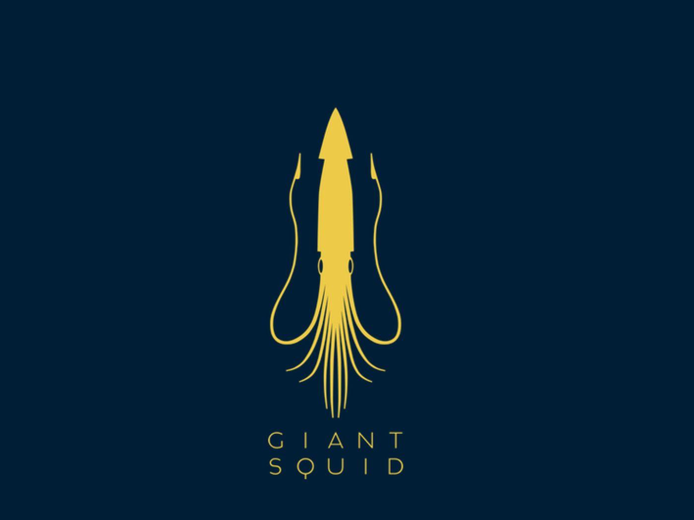 Journey art director reveals new game studio, Giant Squid