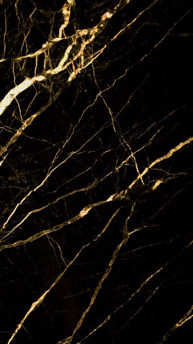 Black Marble iPhone 4k Wallpapers - Wallpaper Cave