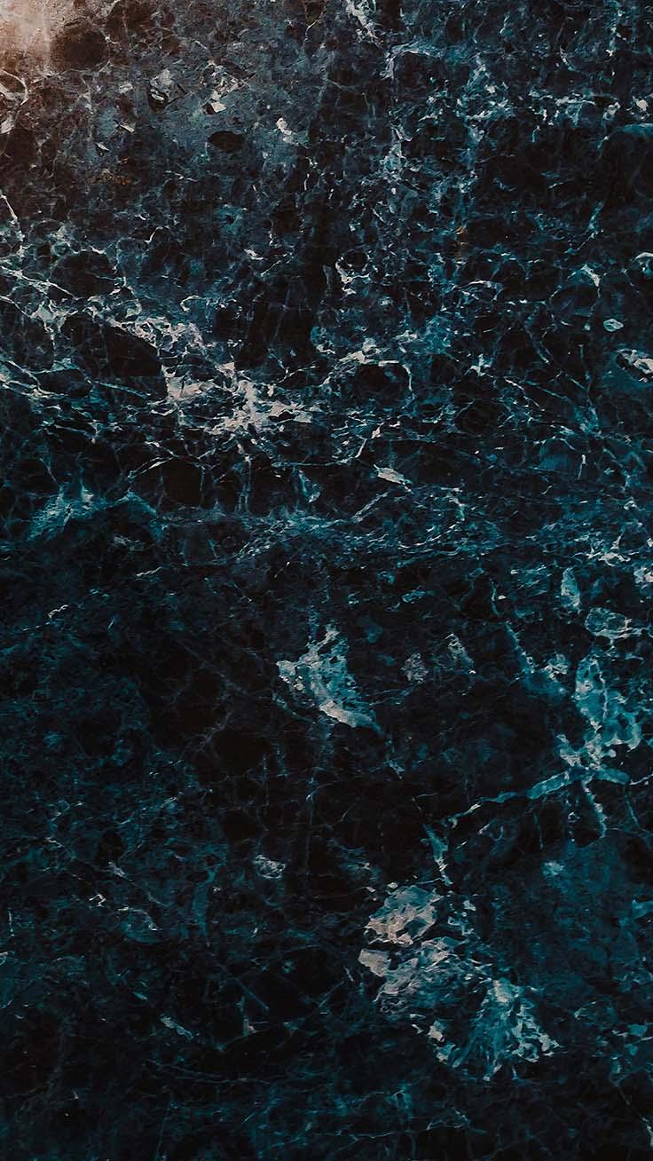 Black Marble iPhone 4k Wallpapers - Wallpaper Cave