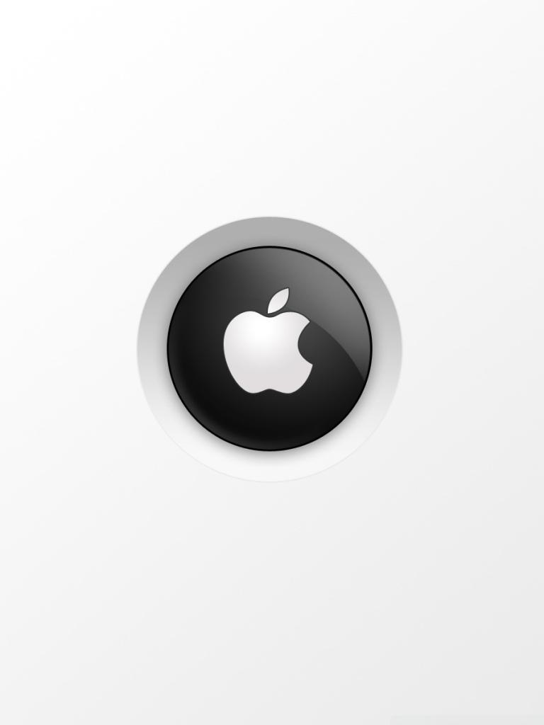 Think Different Apple Mac 11 Ultra HD Desktop Backgrounds