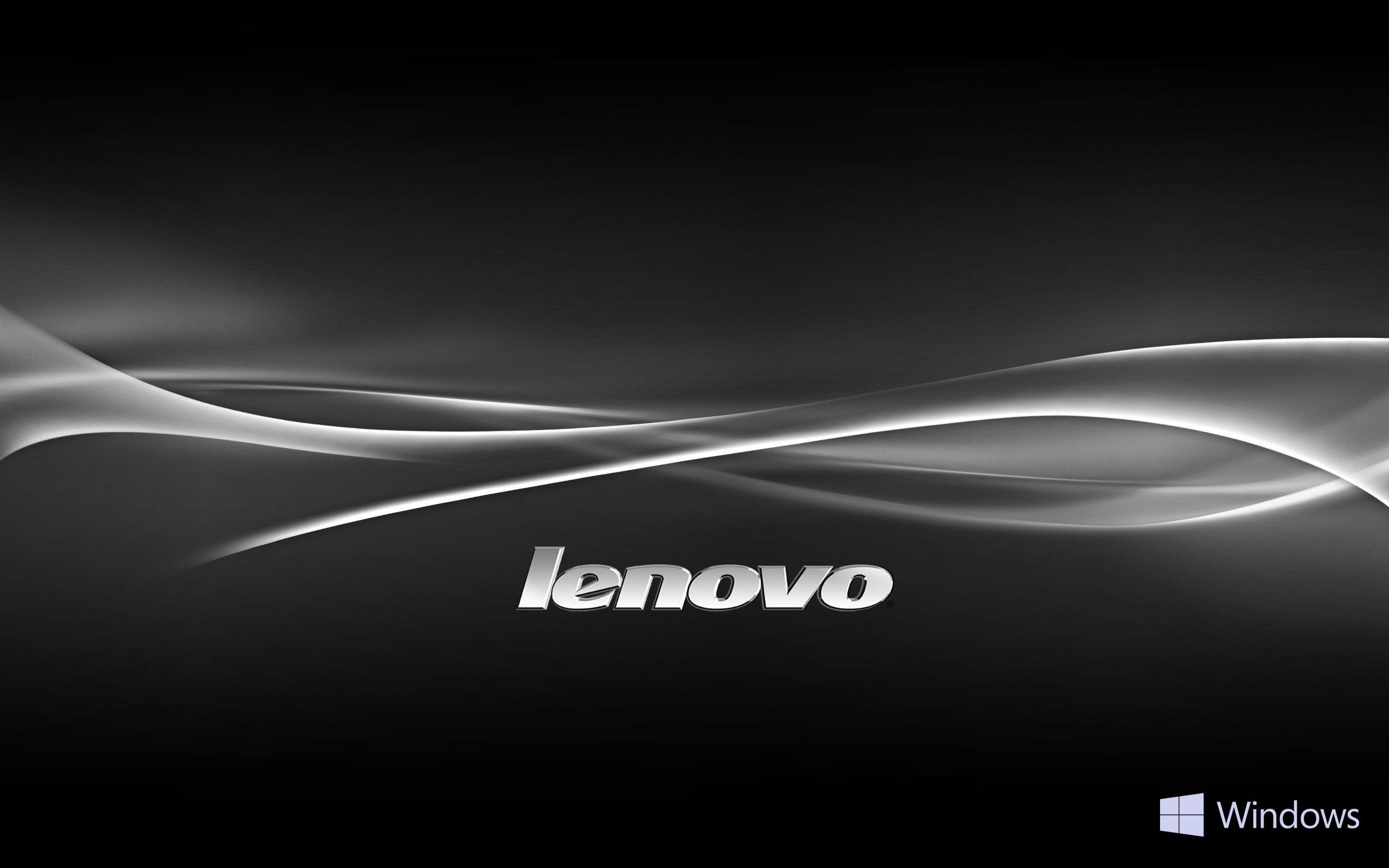 Lenovo HD Wallpaper Free Lenovo HD Background