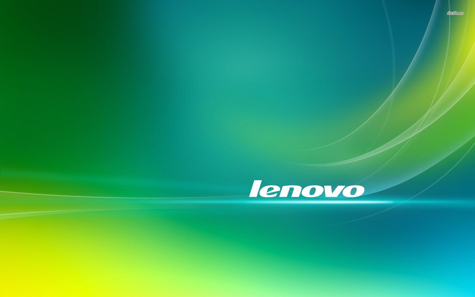 Lenovo Desktop Wallpaper Free Lenovo Desktop Background