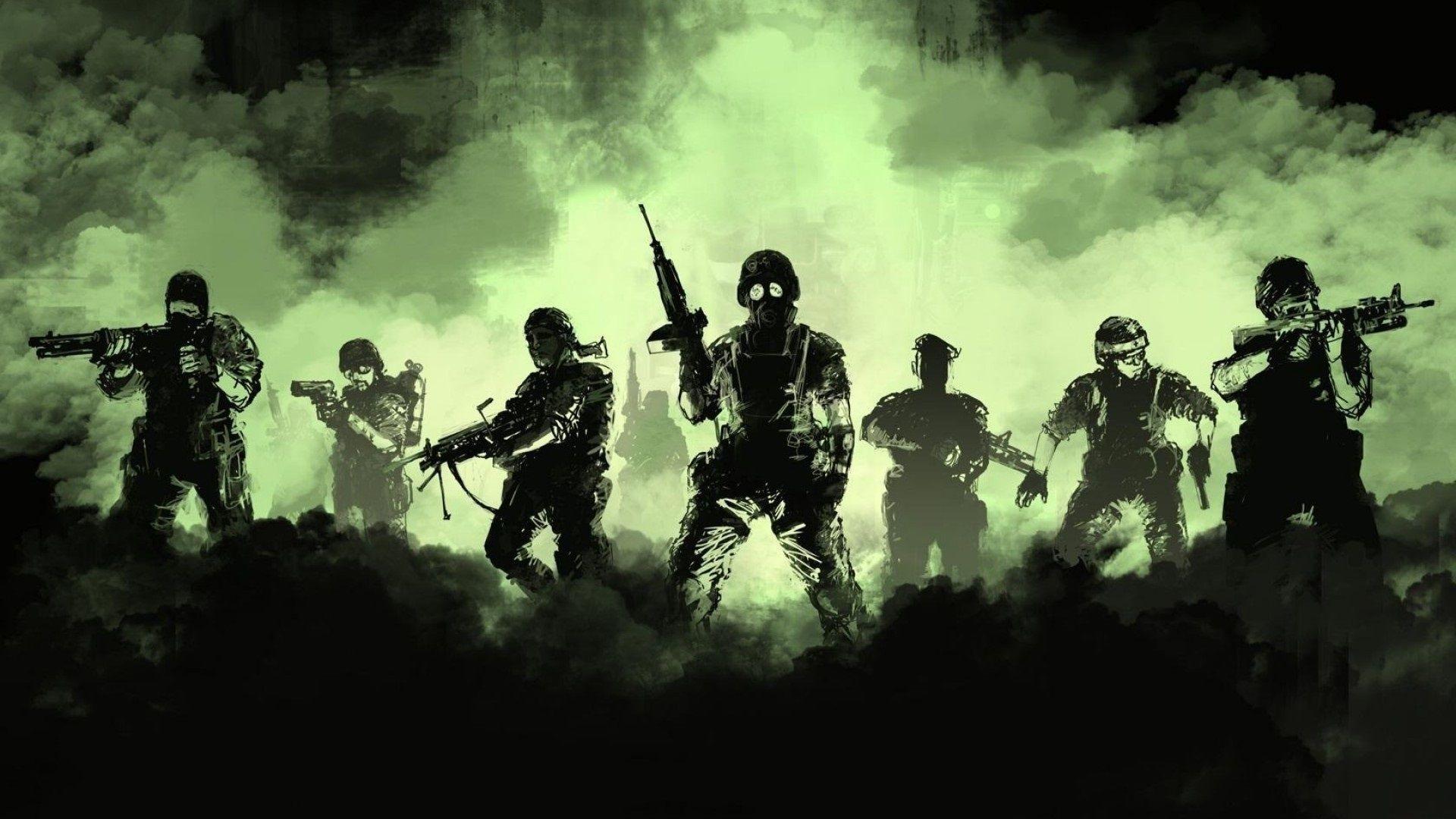HD Army Wallpaper and Background Image For Download. Army