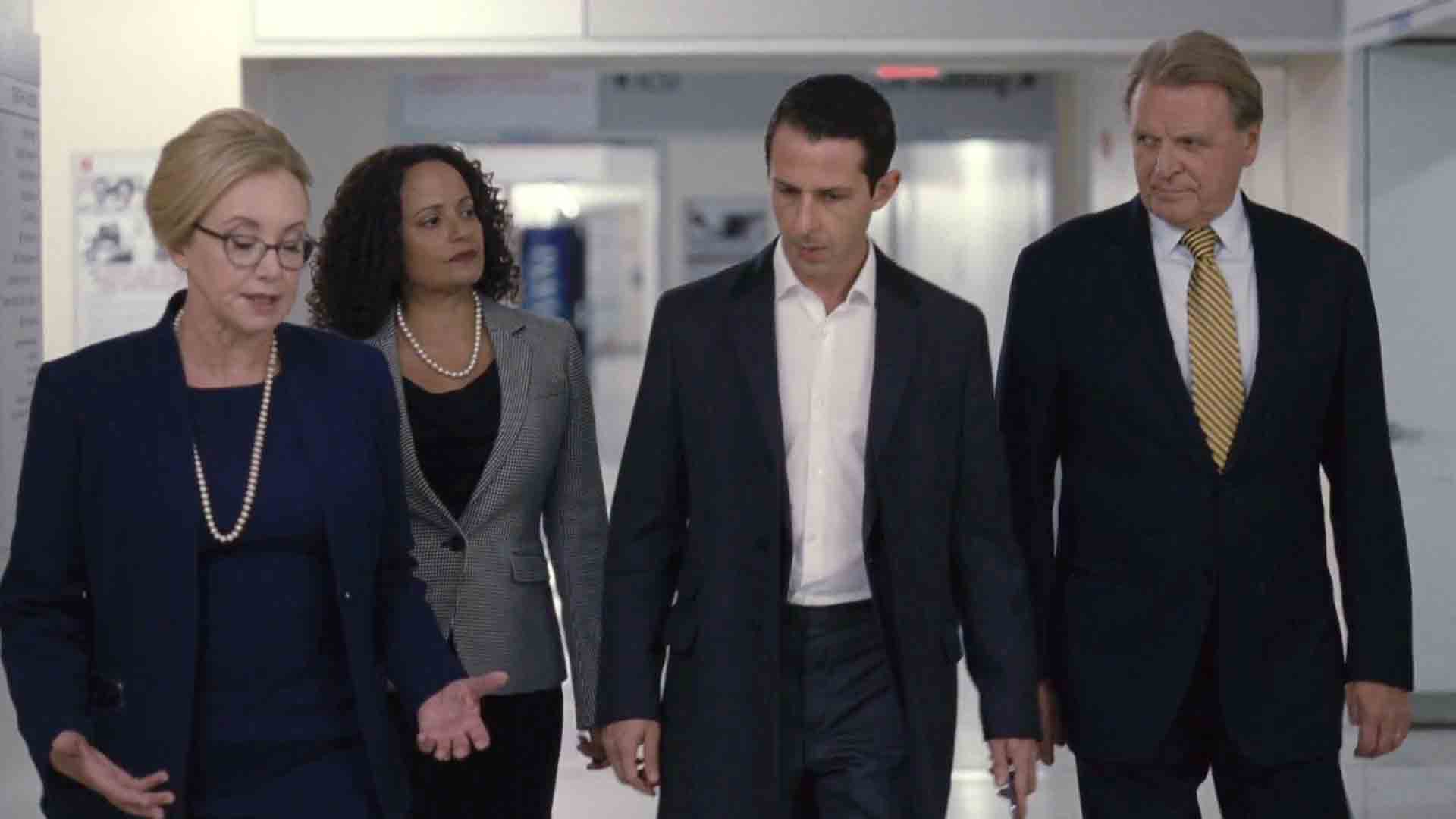 Succession HBO Wallpaper Free Succession HBO