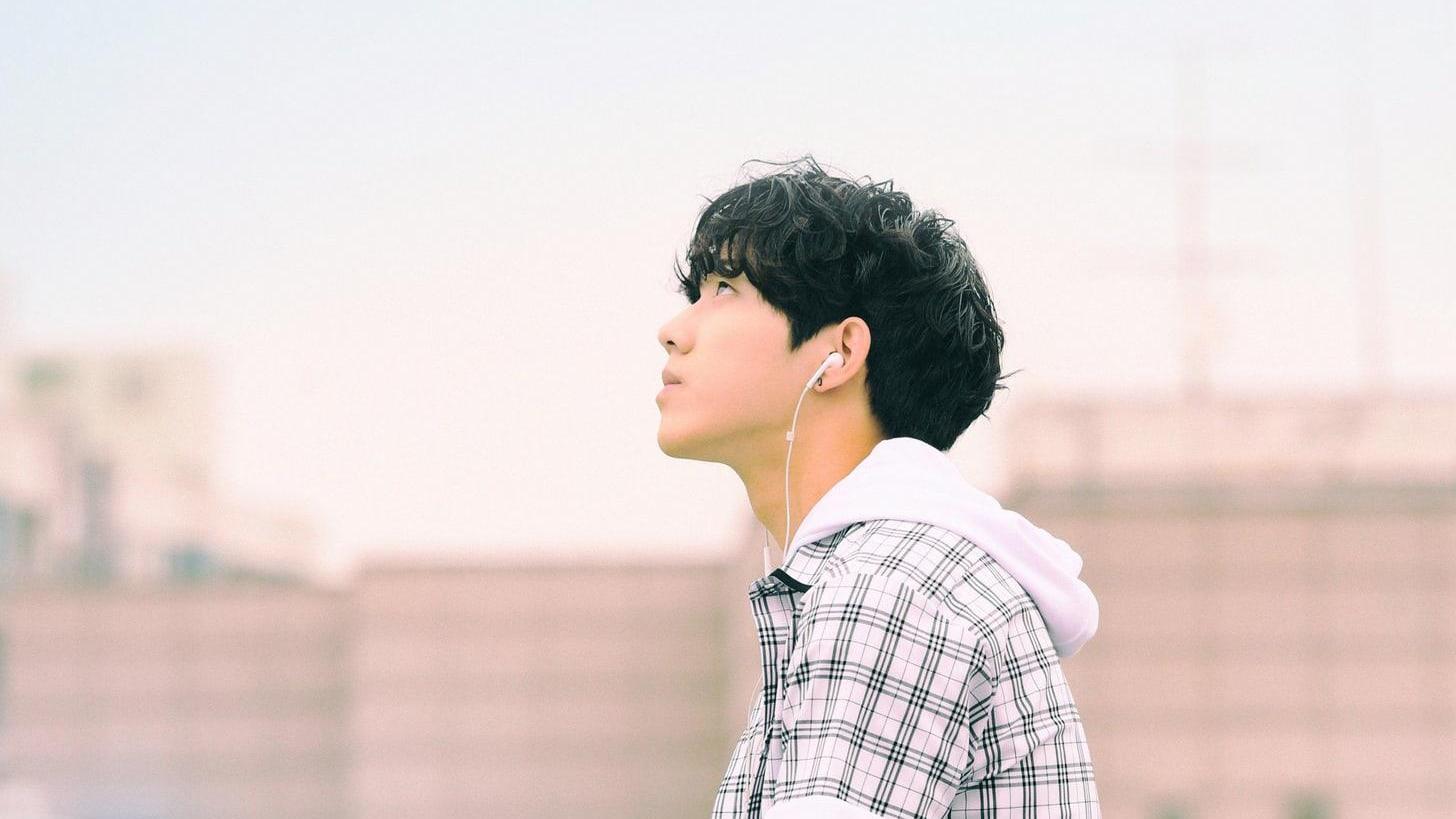 Update: DAY6 Releases Final Set Of Individual Teaser Image