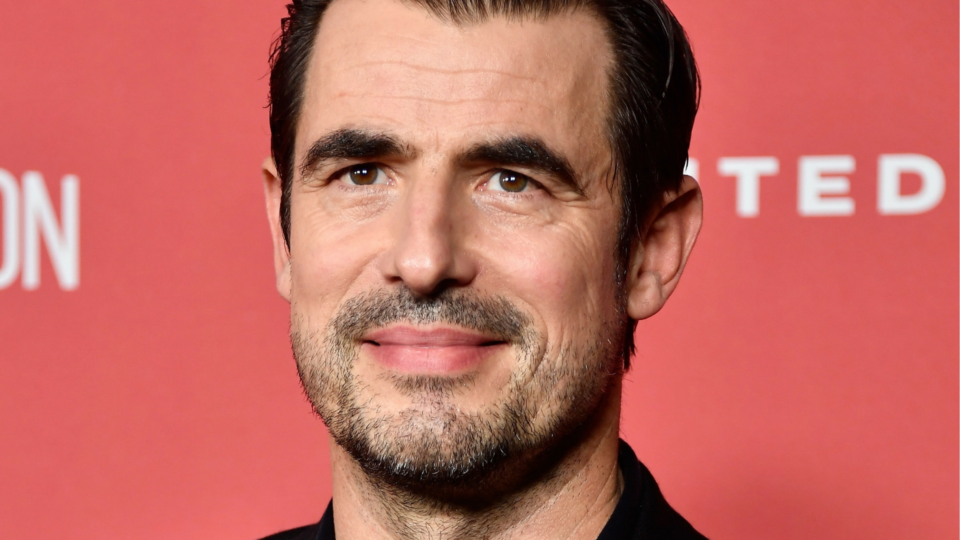 Claes Bang joins The Girl in the Spider's Web