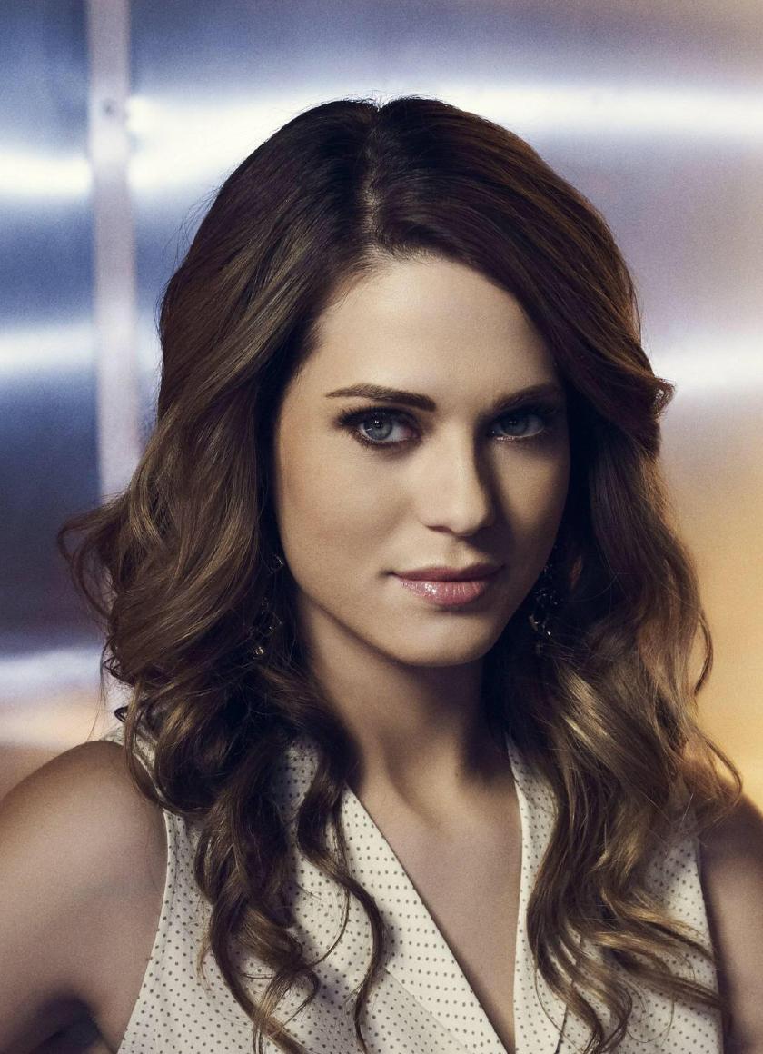 Lyndsy Fonseca 2018 840x1160 Resolution Wallpaper