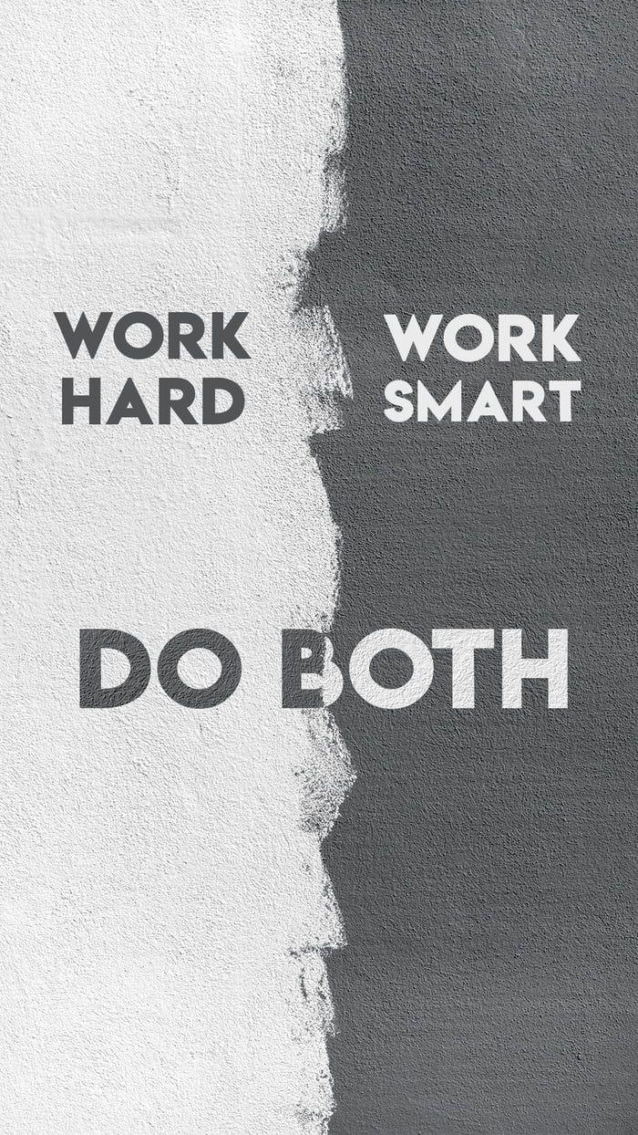Motivation Entrepreneur Quotes Wallpaper