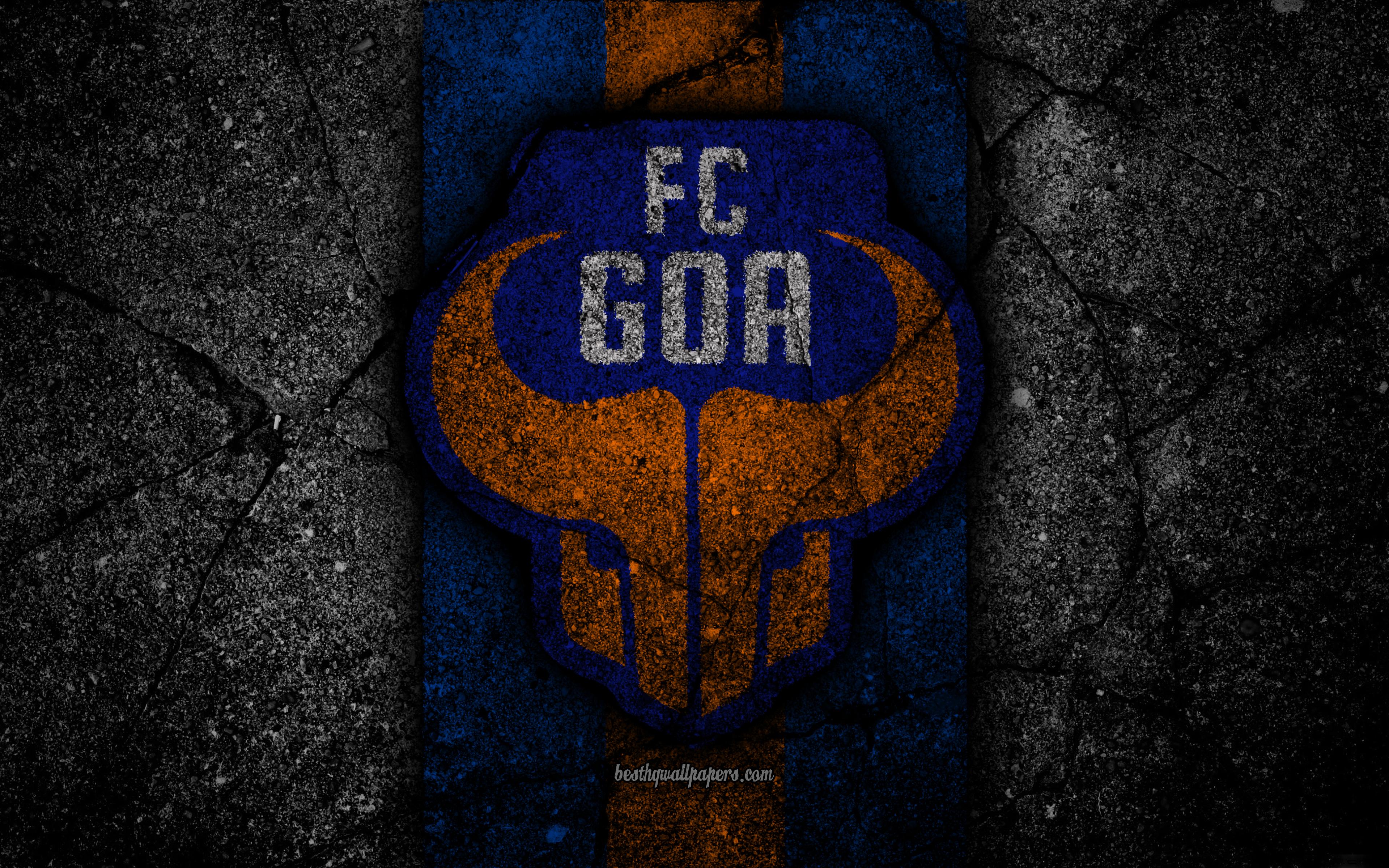 ISL 2020-21 news, FC Goa vs NorthEast United FC: Predicted starting XI,  team news and formation - Sportstar