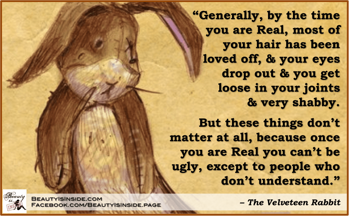 Quotes about Peter Rabbit (27 quotes)