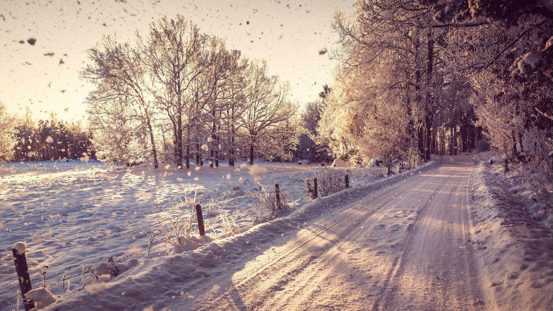 Featured image of post Hintergrundbilder Winter Tumblr Wallpaper - Weitere ideen zu hintergrundbilder, bilder, hintergrund.