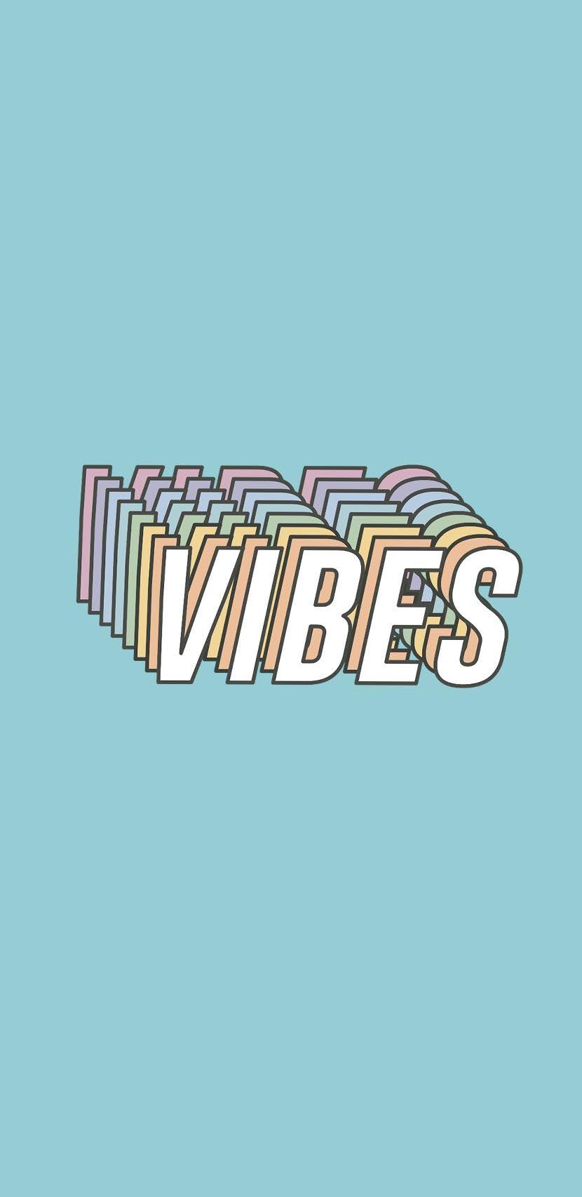 vibes, beach vibes, good vibes, motivational quote, quote, font