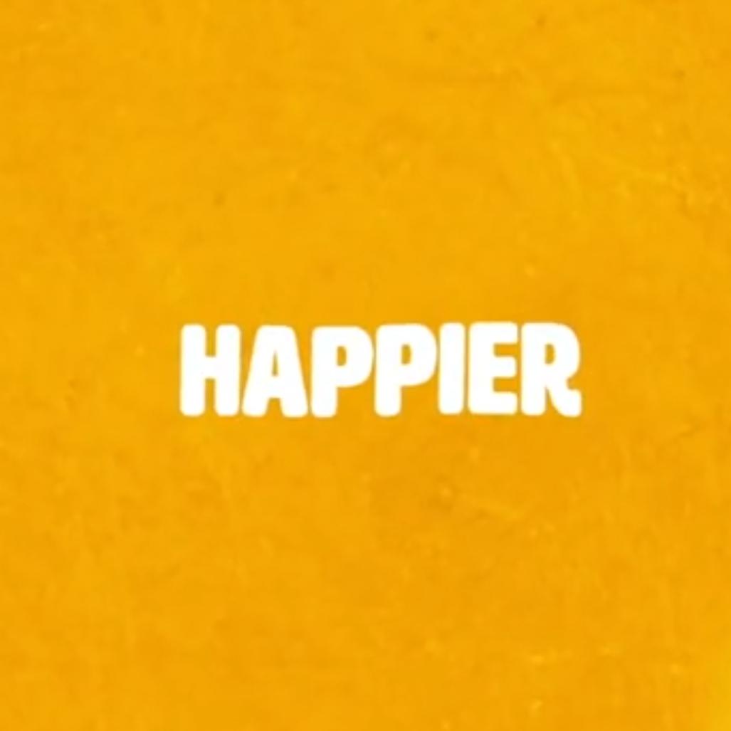 Steam Workshop - Marshmello ft Bastille Official