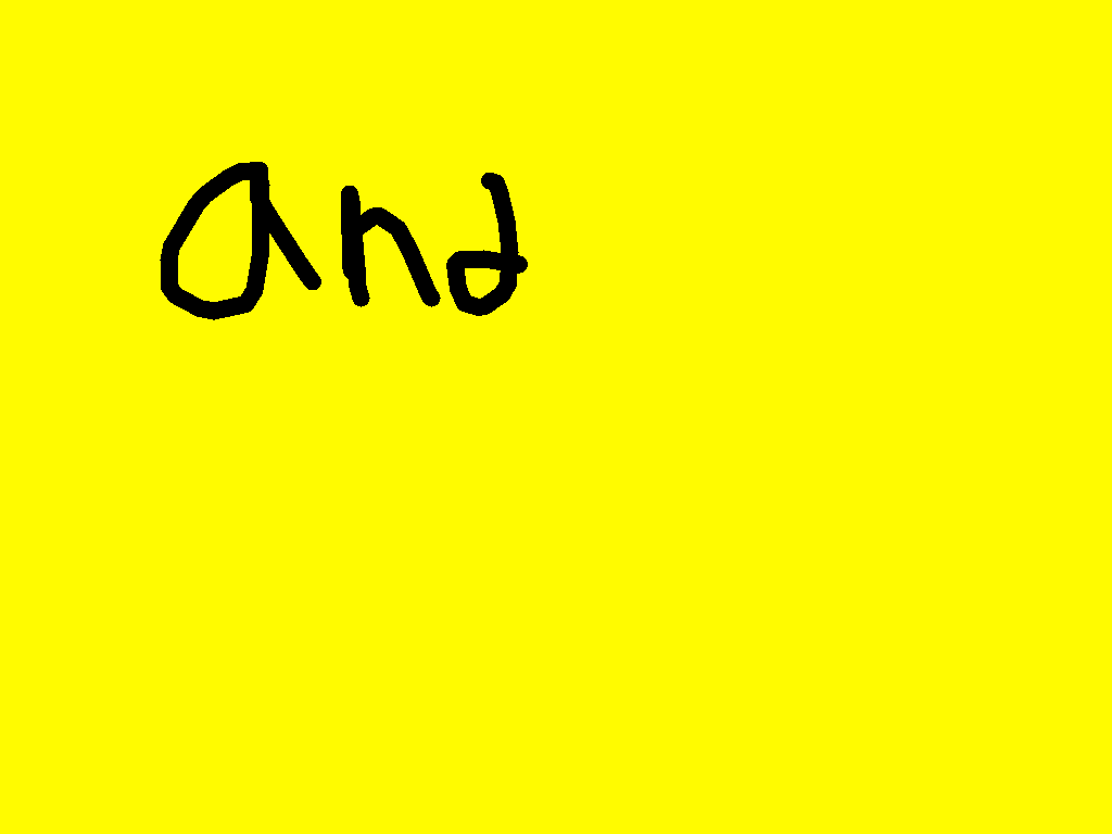 MARSHMELLO FT. BASTILLE HAPPIER LYRICS