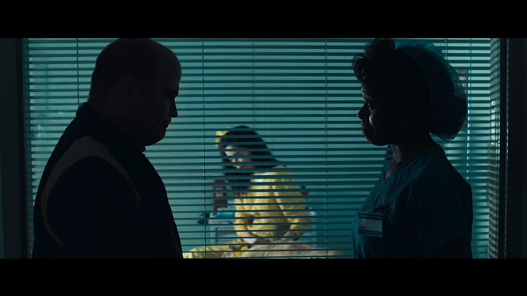 Marshmello Feat. Bastille: Happier