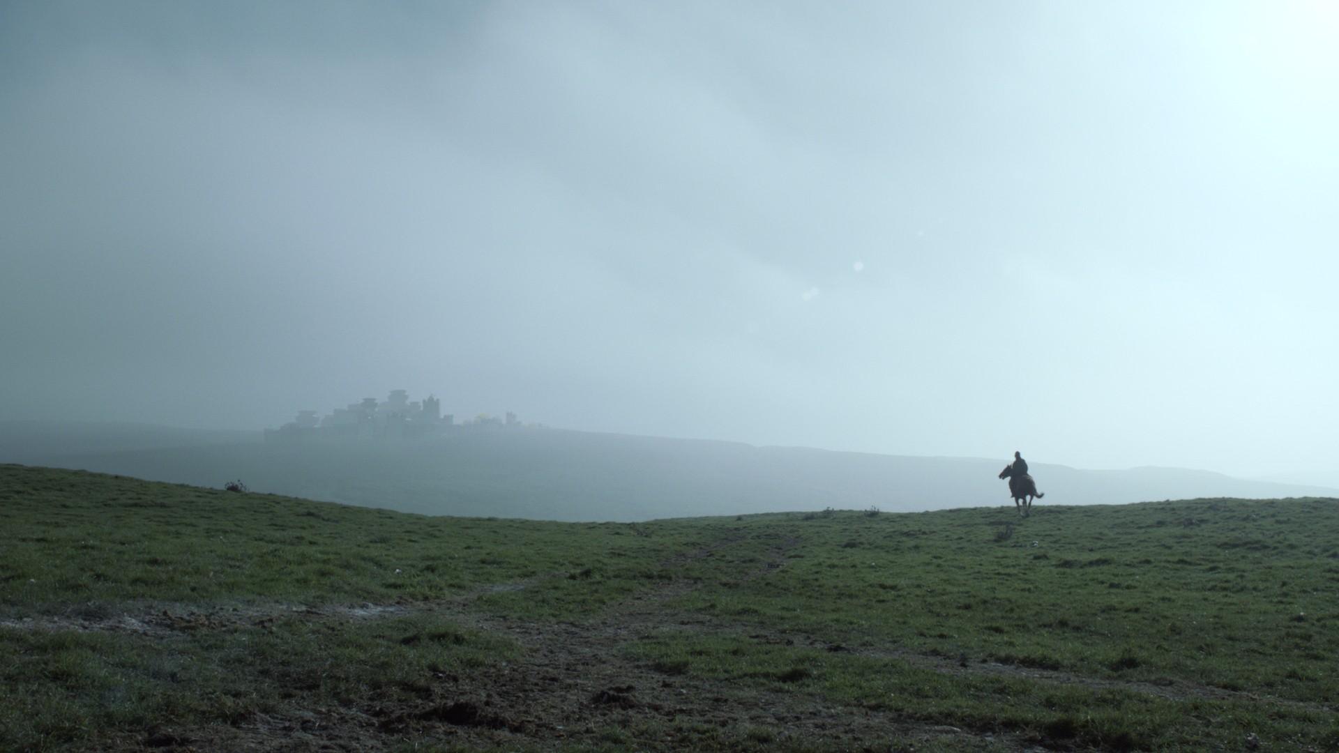 Landscapes, westeros, background, stills, winterfell