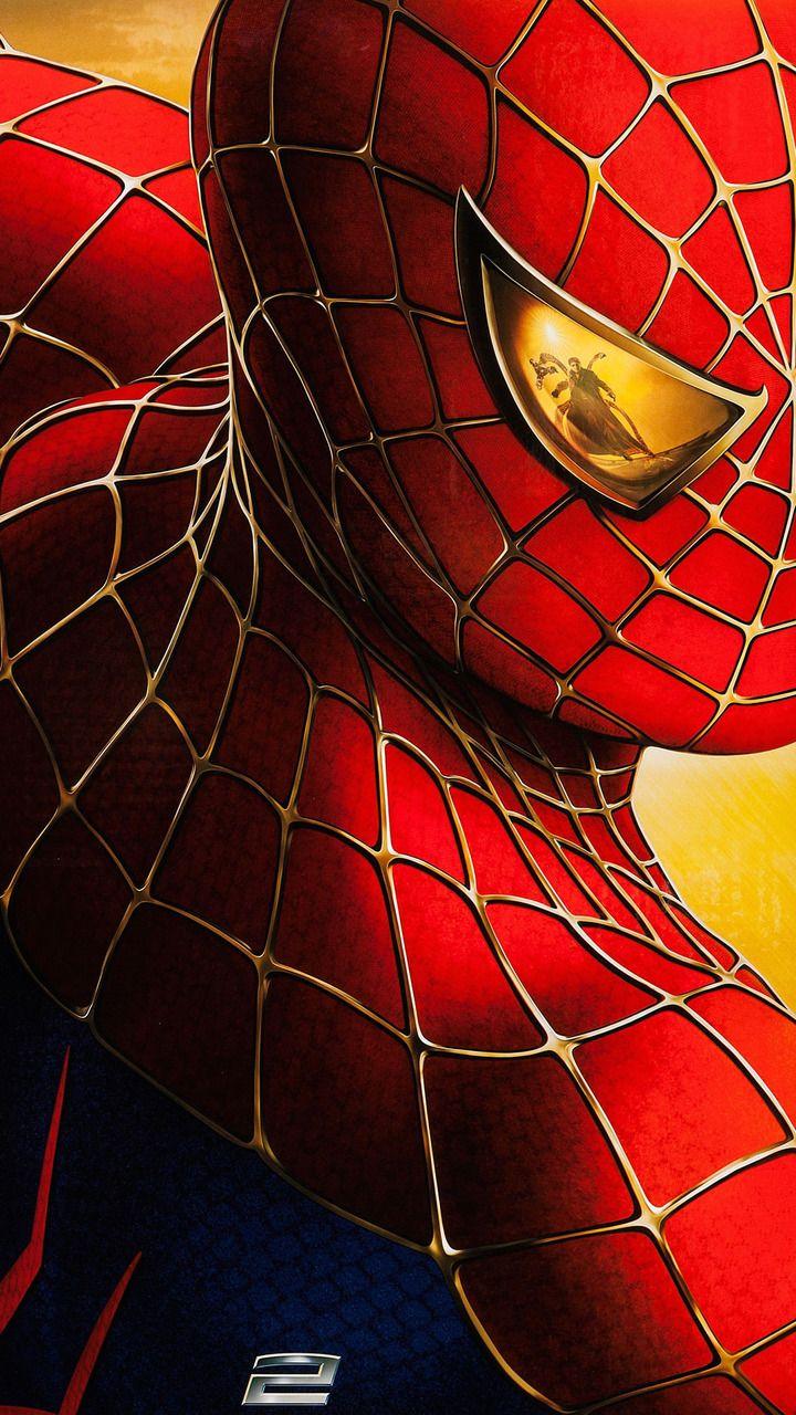 Spider Man Cell Phone Wallpaper Free Spider Man Cell