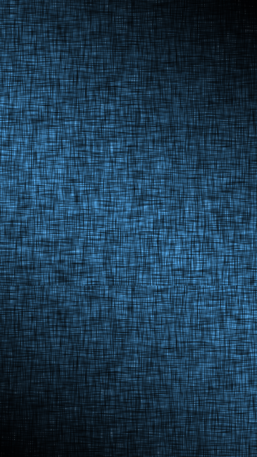 Digital Wallpaper blue fabric digital art mobile wallpaper