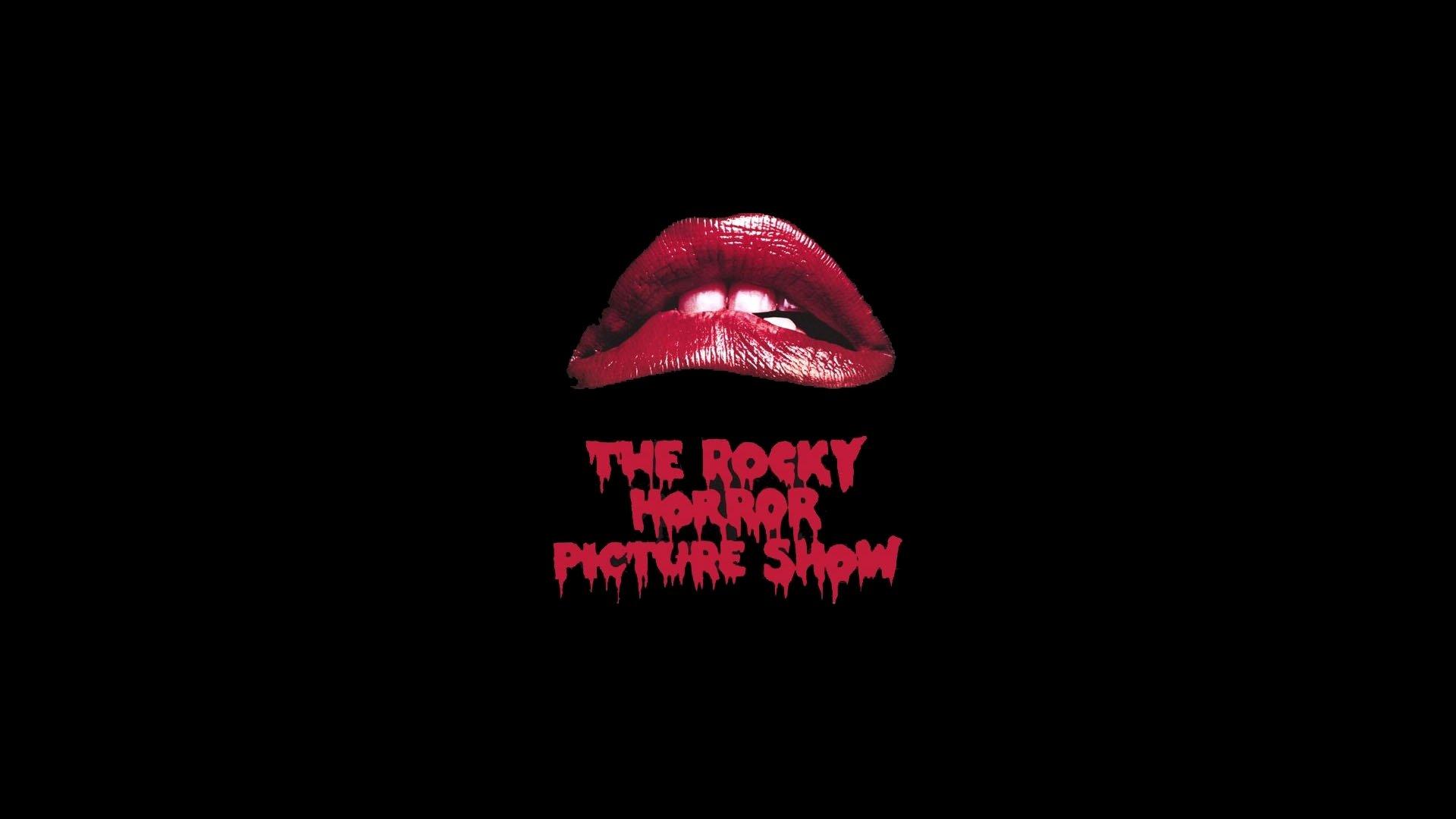 The Rocky Horror Picture Show HD Wallpaper. Background