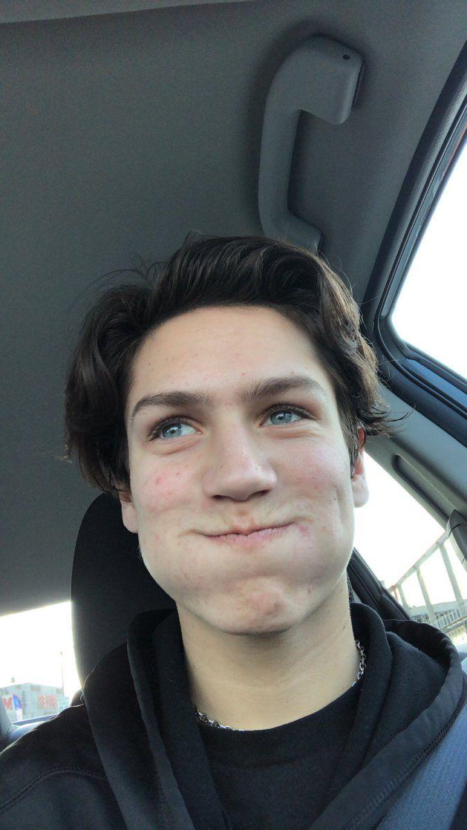 Lilhuddy Wallpapers - Wallpaper Cave