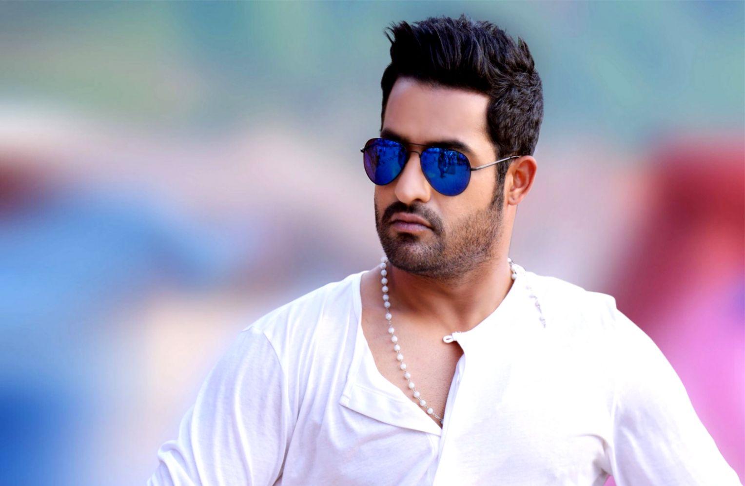 Ntr Photos Download - Photo Hub