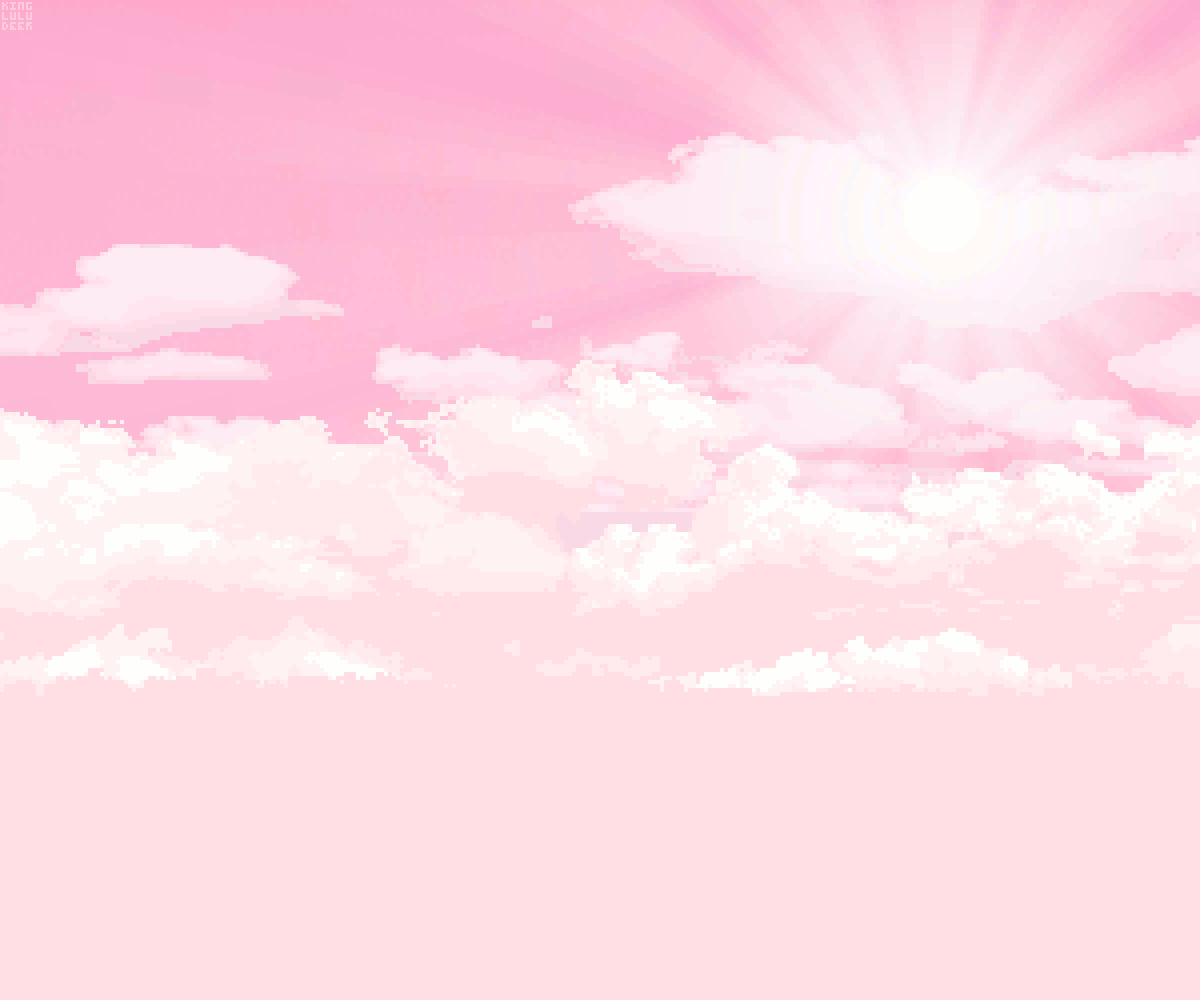 Pink Aesthetic Hd Wallpapers - Wallpaper Cave
