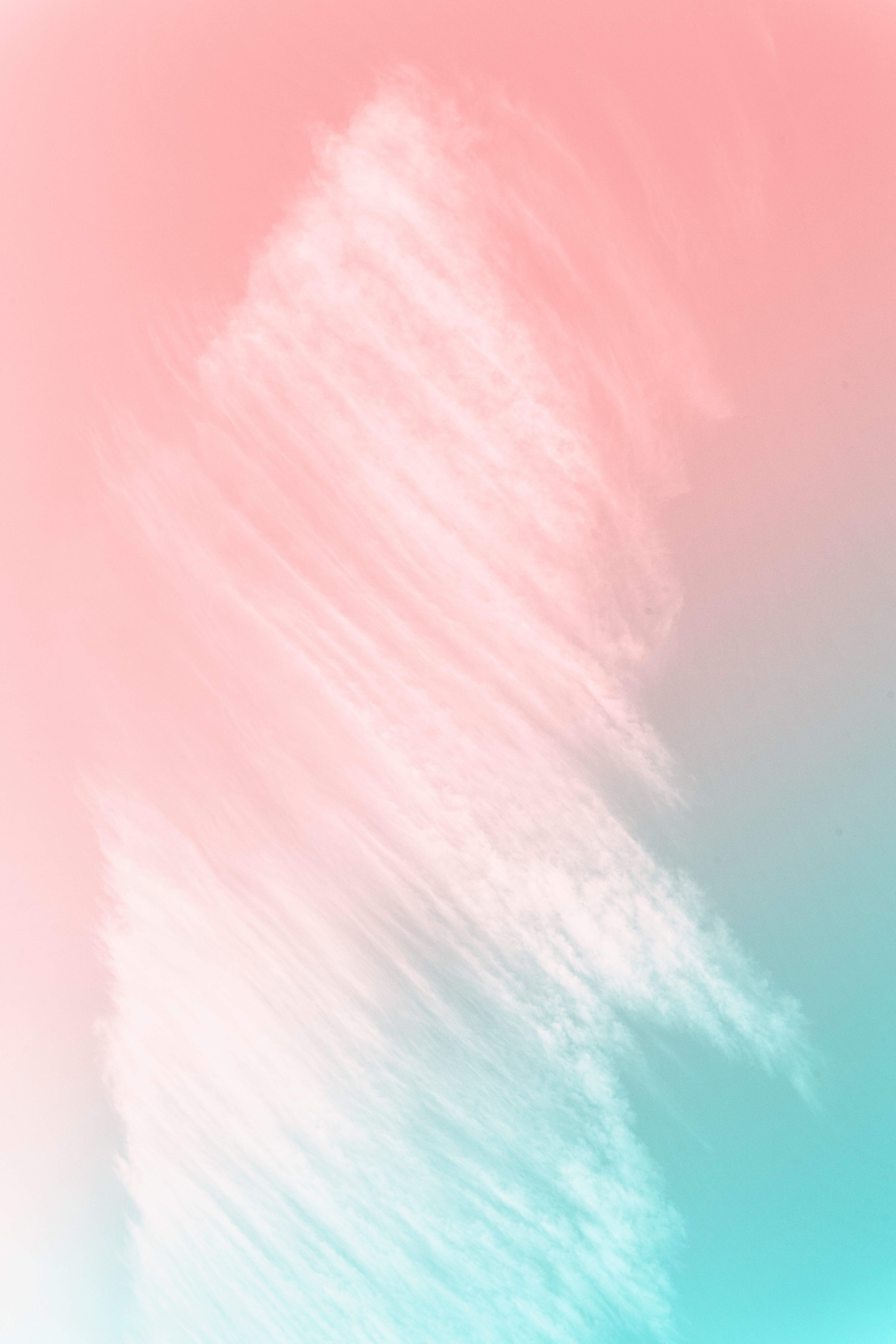 Pastel Wallpapers: Free HD Download [500+ HQ]
