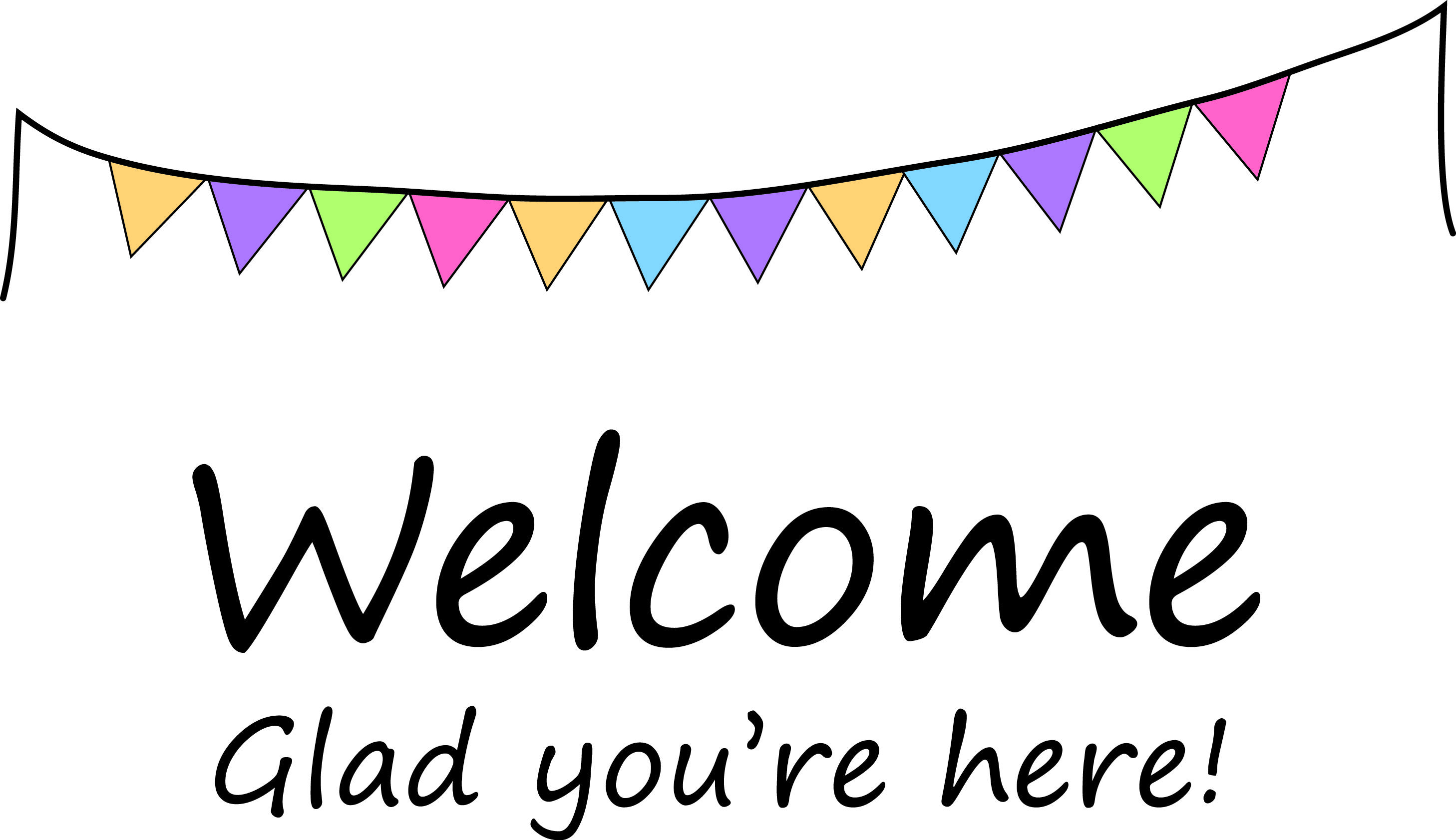 Welcome Signs Wallpapers - Wallpaper Cave