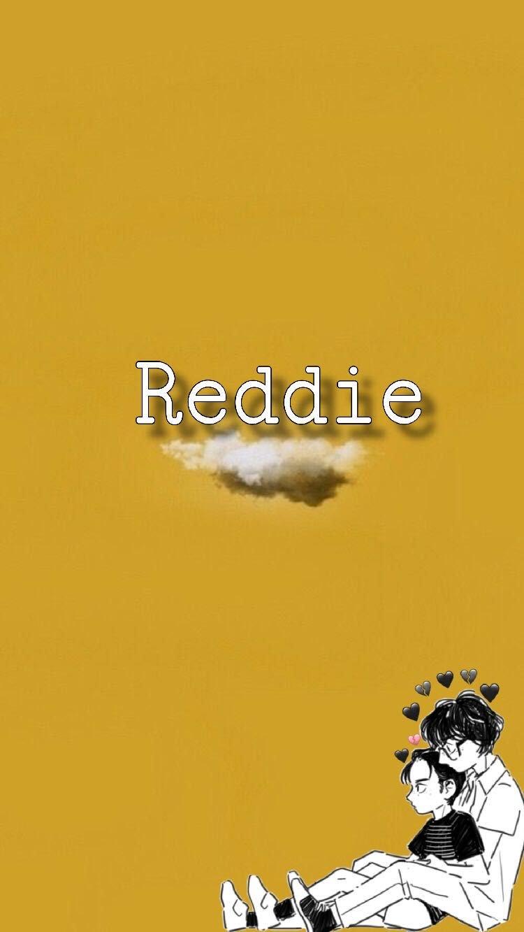 Reddie