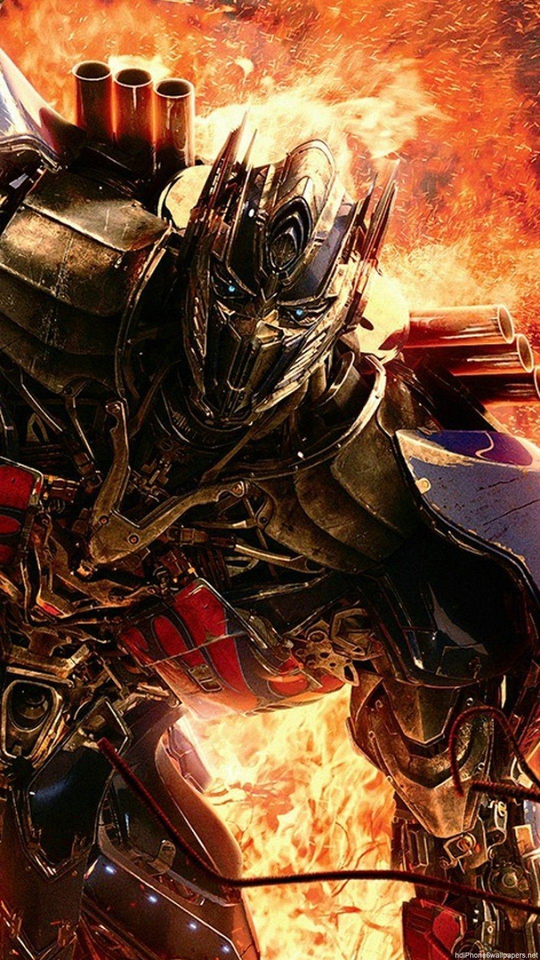 HD transformers age of extinction iphone 6 wallpaper. Optimus prime wallpaper transformers, Optimus prime wallpaper, Optimus prime