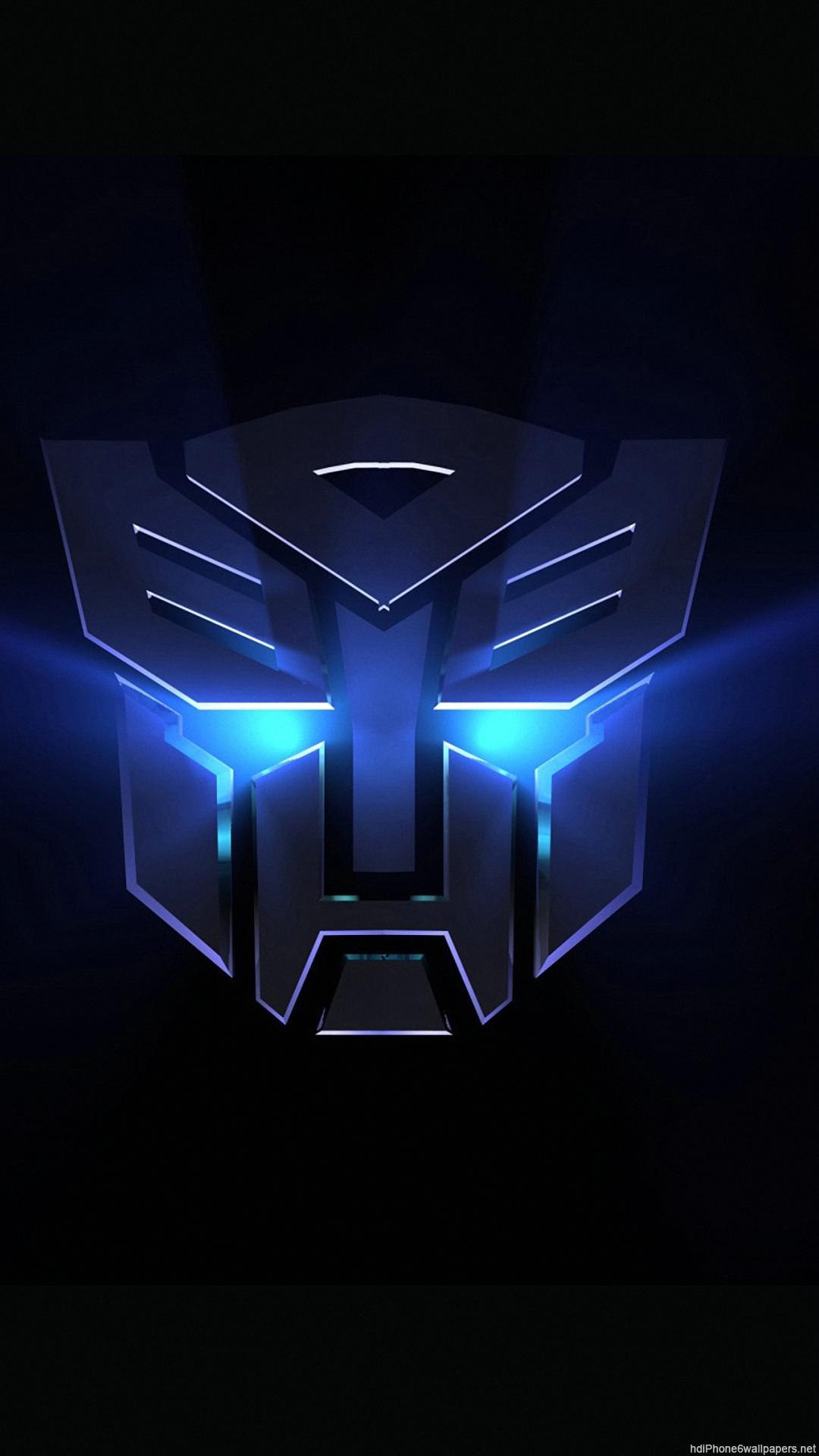Free download transformers iPhone 6 wallpaper HD movie iPhone 6 Plus background [1080x1920] for your Desktop, Mobile & Tablet. Explore Transformers Phone Wallpaper. Bumblebee Transformer Wallpaper, Free Transformers Wallpaper