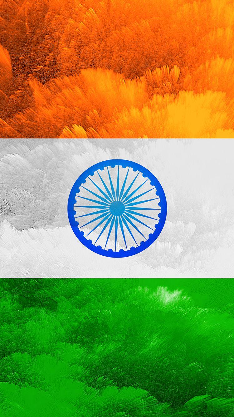 India iPhone Wallpaper Free India iPhone Background