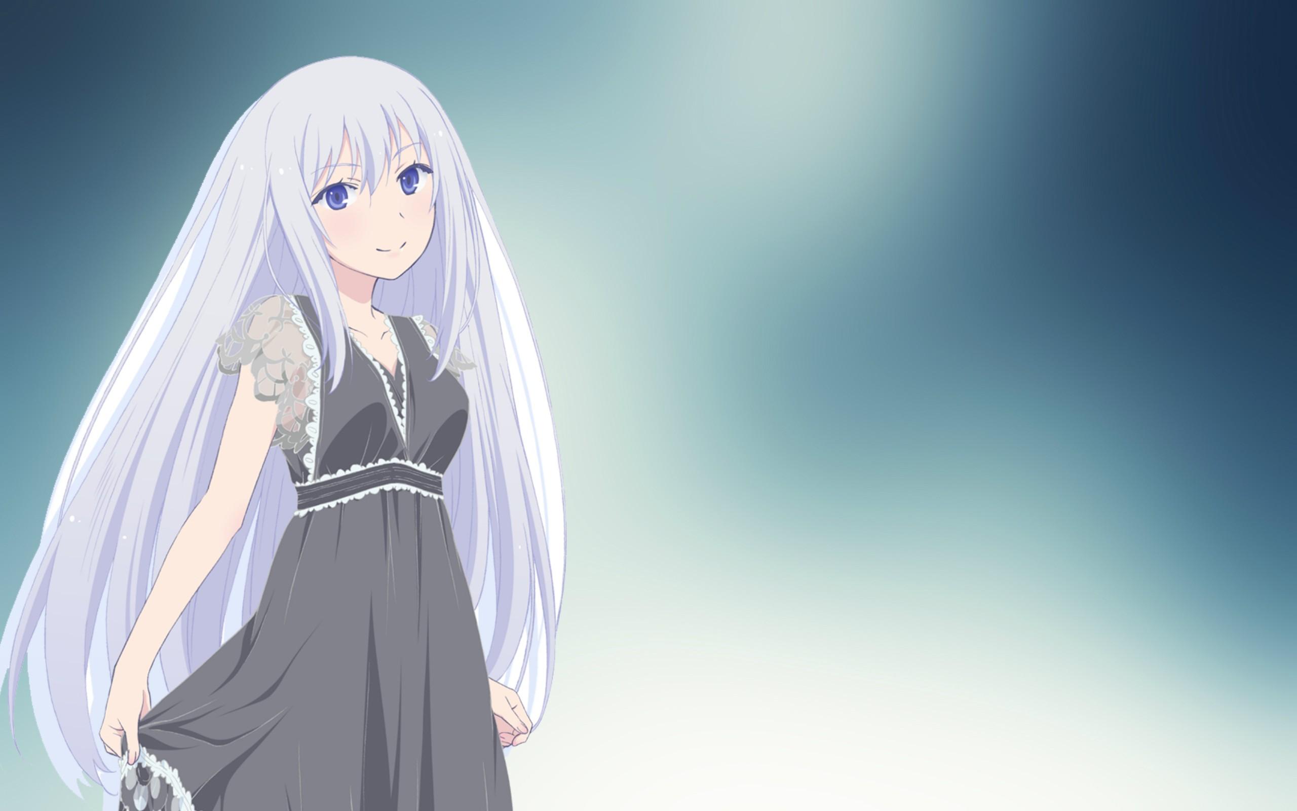 Anime OreShura HD Wallpaper by ESTCC