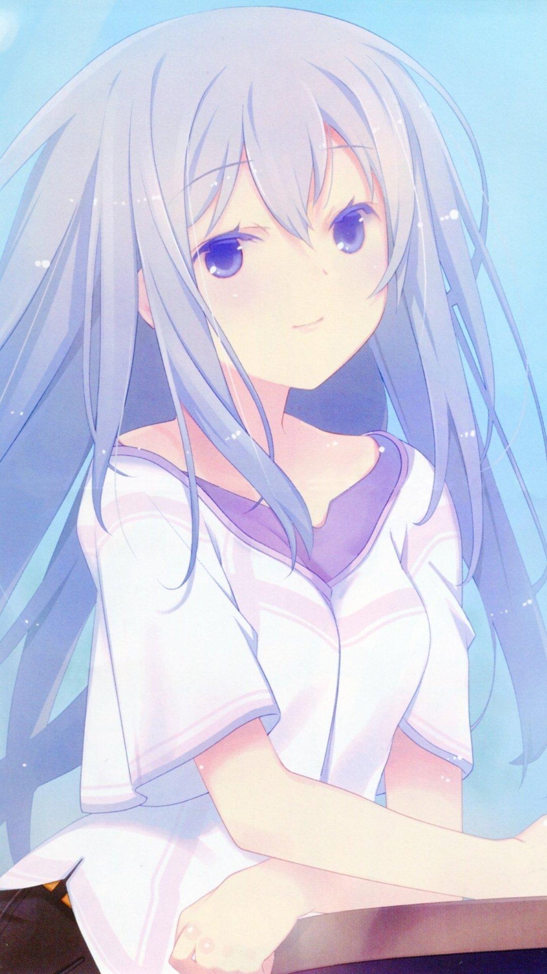 Oreshura  Gambar anime, Gambar