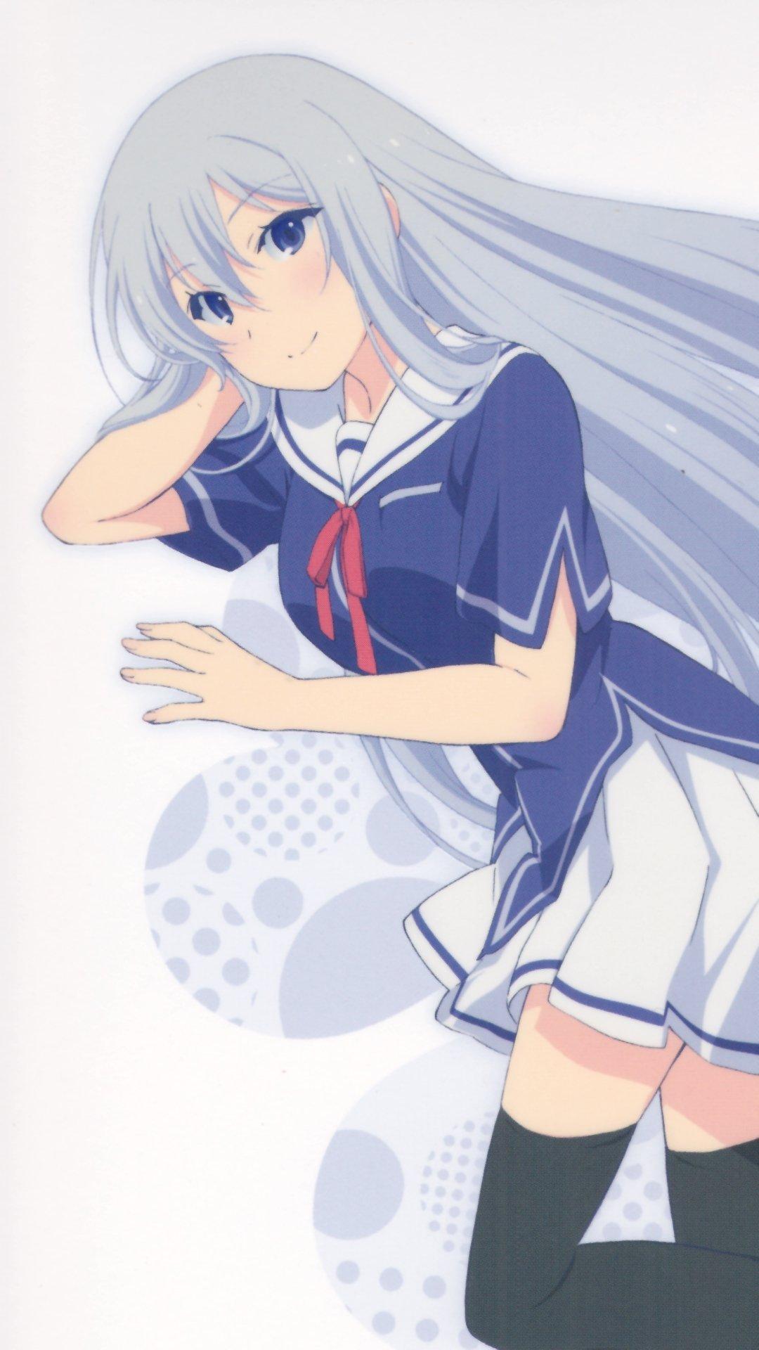 Oreshura  Gambar anime, Gambar