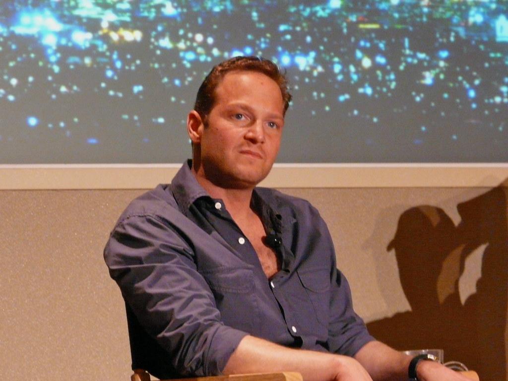 Stan Kirsch Wallpapers Wallpaper Cave