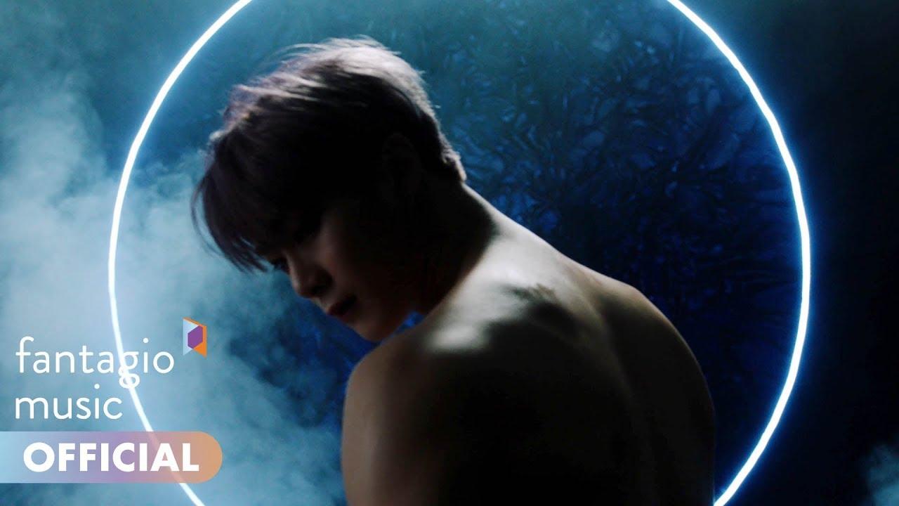 K Pop Comeback Spotlight: ASTRO's Sixth Mini Album Blue Flame
