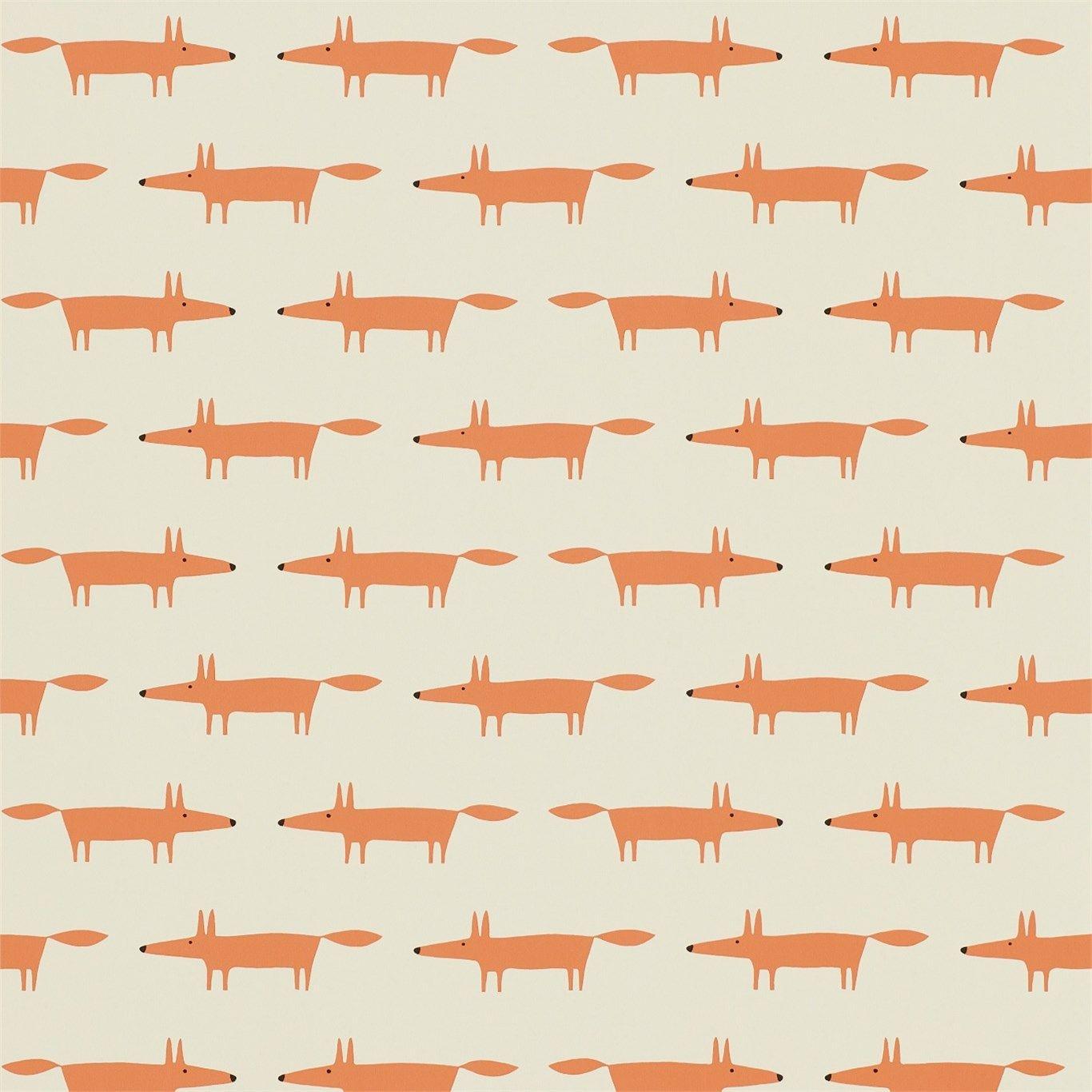 Products. Scion Led, Stylish And Modern Fabrics